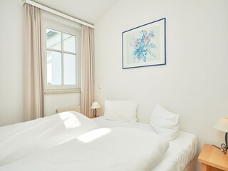 Apartment Sellin Ausstattung 17