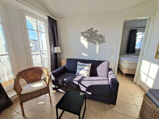 Apartamento Sellin Características 12