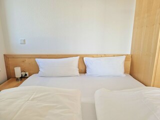 Apartamento Sellin Características 16