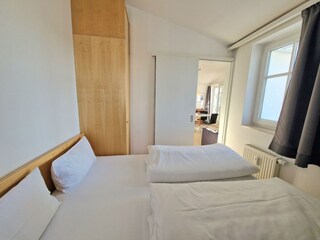 Apartamento Sellin Características 17