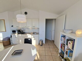 Apartamento Sellin Características 18