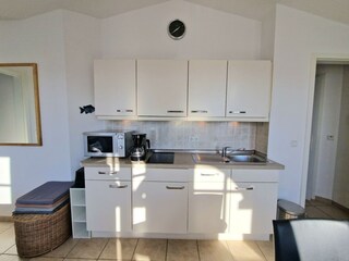 Appartamento Sellin Caratteristiche 22