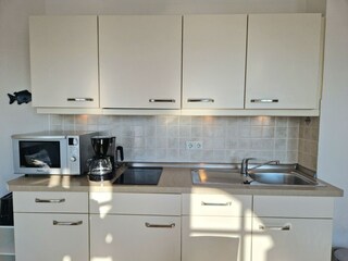Apartamento Sellin Características 20