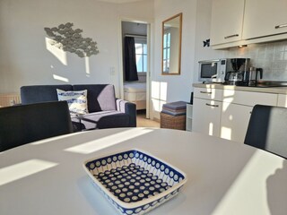 Apartamento Sellin Características 21