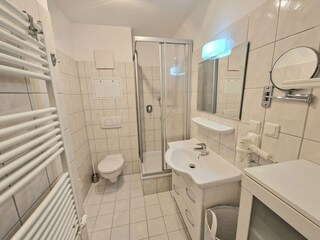 Apartamento Sellin Características 22