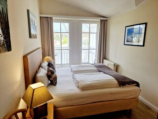 Apartamento Sellin Características 17