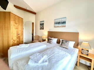 Apartment Sellin Ausstattung 26