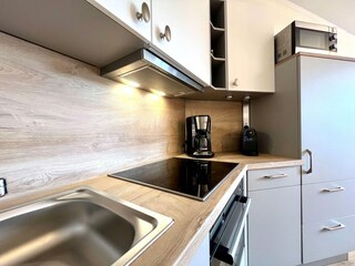 Apartment Sellin Features 29