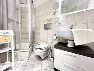 Apartamento Sellin Características 32