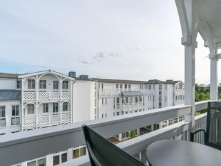 Apartamento Sellin  28
