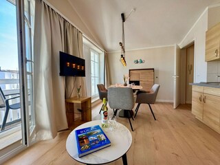 Apartment Sellin Features 26