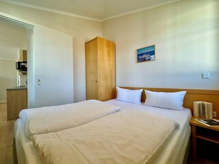 Apartamento Sellin Características 12
