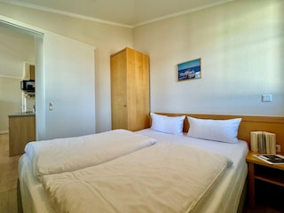 Apartment Sellin Features 12