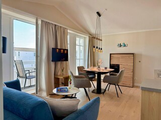 Apartment Sellin Features 17