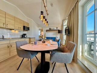 Apartamento Sellin Características 18