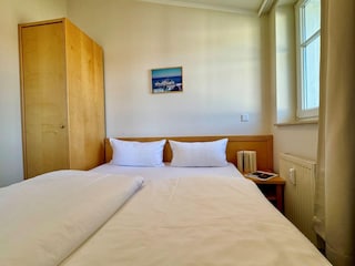 Apartamento Sellin Características 20