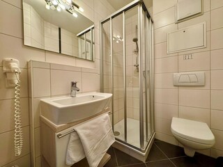 Apartamento Sellin Características 22