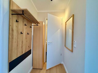 Apartamento Sellin Características 23