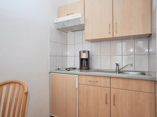 Apartamento Sellin Características 20