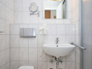 Appartement Sellin Kenmerken 21
