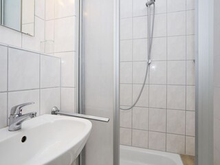 Apartamento Sellin Características 22