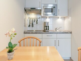Apartamento Sellin Características 14