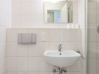 Apartamento Sellin Características 17