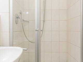 Apartamento Sellin Características 18