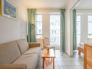 Appartement Sellin Équipement 15