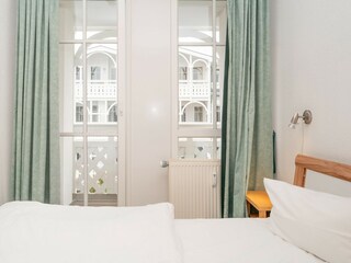 Appartement Sellin Équipement 16