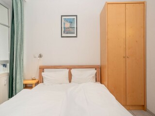Appartement Sellin Équipement 19
