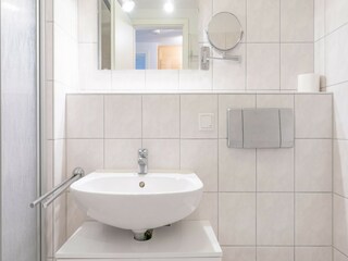 Appartement Sellin Équipement 22