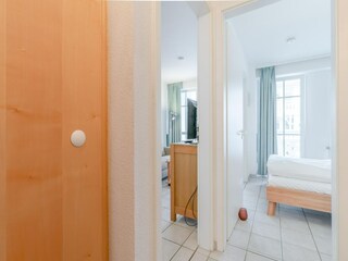 Apartamento Sellin Características 17