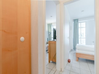 Apartment Sellin Features 17