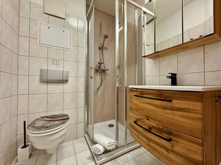 Appartement Sellin Kenmerken 12
