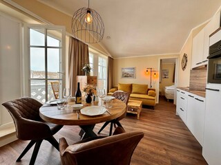 Appartement Sellin Kenmerken 29