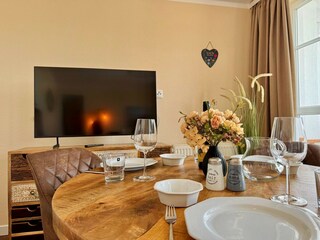 Appartement Sellin Kenmerken 15