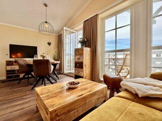 Appartement Sellin Kenmerken 30
