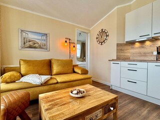 Appartement Sellin Kenmerken 17