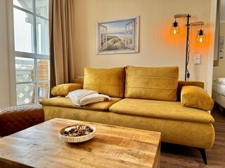 Appartement Sellin Kenmerken 18