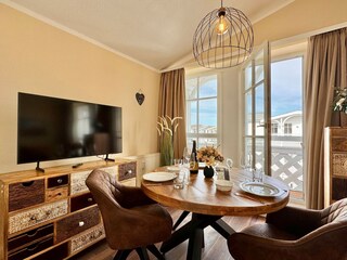 Appartement Sellin Kenmerken 19