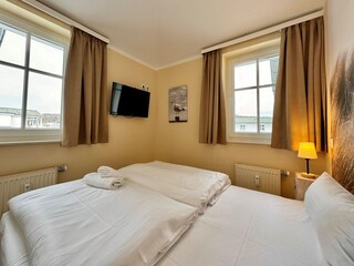 Appartement Sellin Kenmerken 31