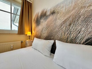 Appartement Sellin Kenmerken 20