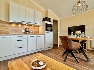 Apartment Sellin Features 32