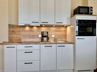 Apartment Sellin Features 22