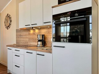 Appartement Sellin Kenmerken 23