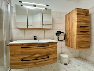 Appartement Sellin Kenmerken 33