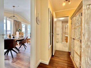 Apartment Sellin Features 24