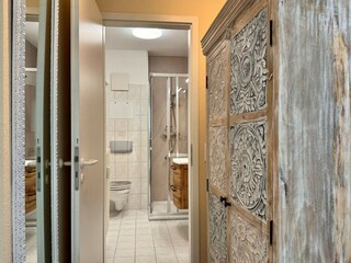 Appartement Sellin Kenmerken 25