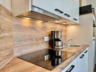 Apartment Sellin Features 27